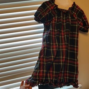 Hill House Home Nap Dress